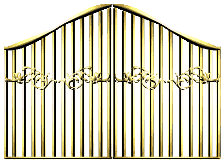 Image du Blog bellalunna.centerblog.net